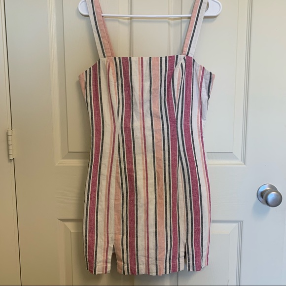 Forever 21 Dress NWT - Picture 1 of 3